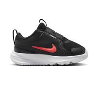 Nike Star Runner 5 Baby - scarpe running neutre - bambino Black/Red 10C