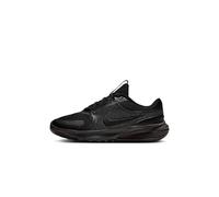 NIKE STAR RUNNER 5 BLACK HF7004 001 - NERO / 36½