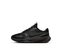 NIKE STAR RUNNER 5 BLACK HF7004 001 - NERO / 36½