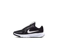 NIKE STAR RUNNER 5 BLACK HF7004 002 - NERO / 36½