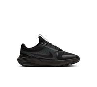 Nike Star Runner 5 GS Black/Anthracite da Ragazzi 37.5 Nero