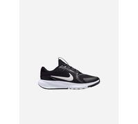 Nike Star Runner 5 - scarpe running neutre - ragazzo 5,5Y US Black junior