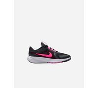 Nike Star Runner 5 GS Off Noir/Hyper Pink-Playful Pink da Ragazzi 38 Nero