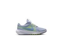 Nike Star Runner 5 Gs Lilla Giallo Fluo - Scarpe Da Ginnastica Bambina EUR 37.5 / US 5Y