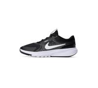 Nike Star Runner 5 (GS) Scarpe da Corsa per Bambini Black/Black/White/Summit White 36