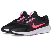 Nike Star Runner 5 (GS) Scarpe da Corsa per Bambini off Noir/Hyper Pink/Playful Pi 37.5