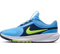 Nike - Kid's Star Runner 5 - Scarpe sportive EU 40 blu