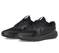 Nike Star Runner 5 GS, Scarpe stringate Unisex bambini, Nero Nero Antracite, 32 EU
