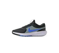 Nike Star Runner 5 GS Scarpe stringateUnisex bambini, Antracite Blu Cristallo Lt Pumice Photon, 40 EU