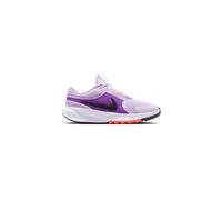 Nike Star Runner 5 Gs Violet Purple - Scarpe Da Ginnastica Bambina EUR 37.5 / US 5Y