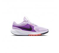 Nike Star Runner 5 Gs Violet Purple - Scarpe Da Ginnastica Bambina EUR 38.5 / US 6Y