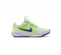 Nike - Nike Star Runner 5 per: bambini