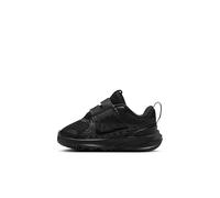 Nike Star Runner 5 HF7006 - Scarpa per Neonati e Bambini, Nero e Antracite, 26 EU