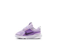 Nike Star Runner 5 HF7006 - Scarpa per Neonati e Bambini, Violet Mist Purple Dynasty Bright Violet, 21 EU