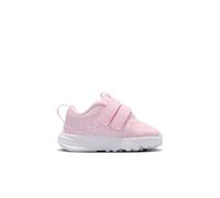 Nike Star Runner 5 Infant Pink Foam/White-Pure Platinum 27 Rosa