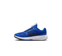 NIKE STAR RUNNER 5 NAVY HF7004 401 - BLU / 36