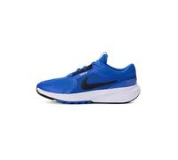 NIKE Star Runner 5 Navy HF7004 401 Blu 40