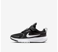 Nike Star Runner 5 - scarpe running neutre - bambino 11C US Black/White junior