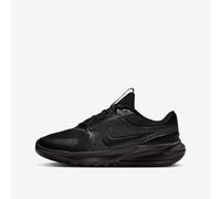 Scarpa da running Nike Star Runner 5 - Ragazzo/a - Nero 36