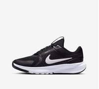 Nike Star Runner 5 Nero Scarpe Ragazzo Donna Sportive Palestra HF7004 002