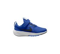 Nike Star Runner 5 PS Game Royal/Black-White da Bambino 33 Blu