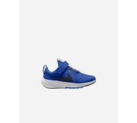 Nike Star Runner 5 Ps Jr - Scarpe Running - Color Mix 28