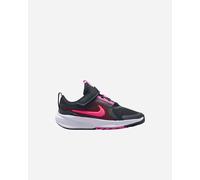 Nike Star Runner 5 - scarpe running neutre - bambino 12C US Black/Pink junior