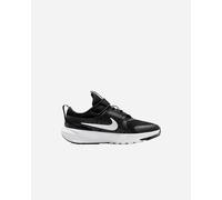 Nike Star Runner 5 - scarpe running neutre - bambino 12,5C US Black/White junior