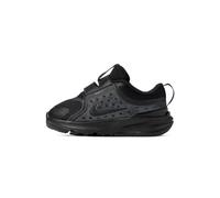 Nike Star Runner 5 PS, Scarpe Allacciate, Nero/Nero-Antracite, 34 EU