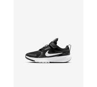Nike Star Runner 5 - scarpe running neutre - bambino 3Y US Black/White junior