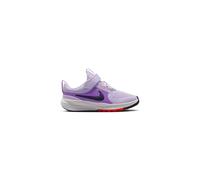 Nike Star Runner 5 Ps Violet Purple - Scarpe Da Ginnastica Bambina EUR 30 / US 12.5C