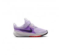 Nike Star Runner 5 Ps Violet Purple - Scarpe Da Ginnastica Bambina EUR 35 / US 3Y