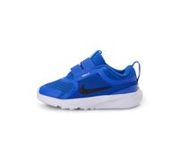 Nike Star Runner 5 Running Shoes Scarpe da ginnasticaUnisex - Bambini e Ragazzi