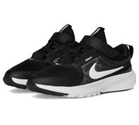 Nike Star Runner 5 - scarpe running neutre - bambino 12,5C US Black/White junior
