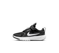 Nike Star Runner 5 - scarpe running neutre - bambino 2Y US Black/White junior