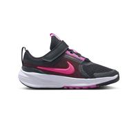 Nike Star Runner 5 - scarpe running neutre - bambino 1,5Y US Black/Pink junior