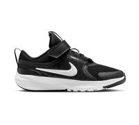 Nike Star Runner 5 - scarpe running neutre - bambino 1Y US Black/White junior