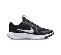 Nike Star Runner 5 Gs Jr - Scarpe Sneakers - Nero 40