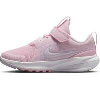 Nike Star Runner 5, Sneaker, Multicolore, 28.5 EU