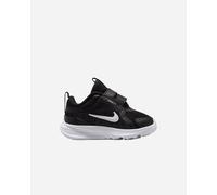 Nike Star Runner 5 Td Jr - Scarpe Sneakers - Nero 23,5