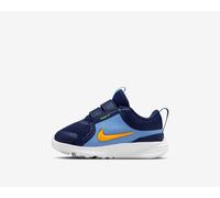 Nike Star Runner Blu Arancio Scarpe Infant Bambino Sportive Running HF7006 403