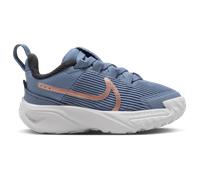 Nike Star Runner unisex Scarpe - Blu - Poli - Foot Locker Blue 22