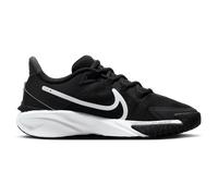 Nike Star Runner unisex Scarpe - Nero - Poli - Foot Locker Black 35.5