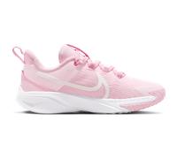 Nike Star Runner unisex Scarpe - Rosa - Poli - Foot Locker Pink 31