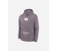 Nike Statement Los Angeles Lakers Jr - Abbigliamento Basket - Color Mix 8-10ANNI