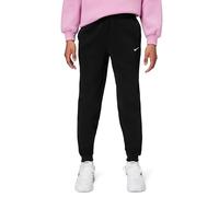 Nike - Stdo FLC FTD Lb, Pantaloni Bambine e Ragazze