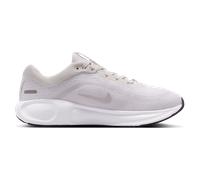 Nike Stellar Ride Bambini - Sneakers Bianco - Taglia 38.5 - Rete/Sintetico White 38.5