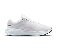 Nike Stellar Ride Bambini - Sneakers Bianco - Taglia 39 - Rete/Sintetico White 39