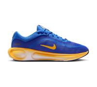 Nike Stellar Ride Bambini - Sneakers Blu - Taglia 38.5 - Rete/Sintetico Blue 38.5