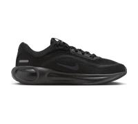 Nike Scarpe da ginnastica Nike Stellar Ride per ragazzi uk55eu385 Nero